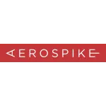 Aerospike SVG Icon